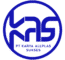 karyaallplassukses.com